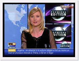 BFM TV 2008-01-29 07-59-00h_0157 * 768 x 576 * (227KB)